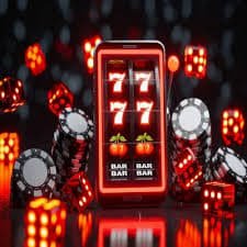 3713 slot