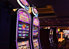3713 slot