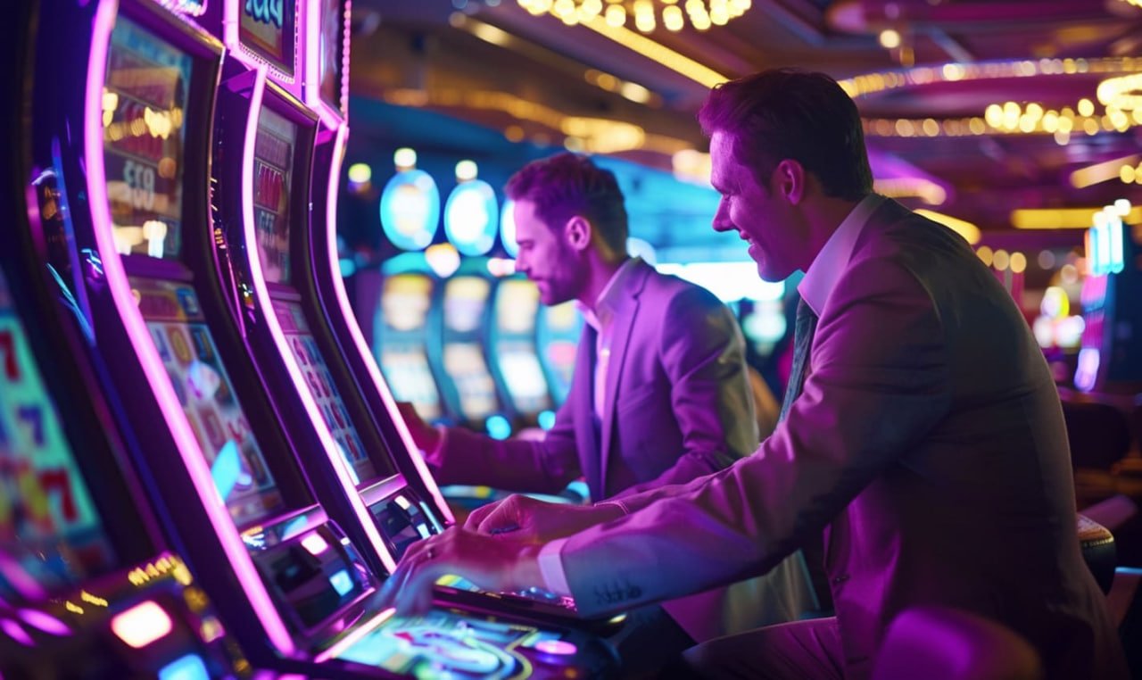 3713 slot