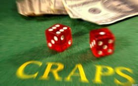 3713 slot