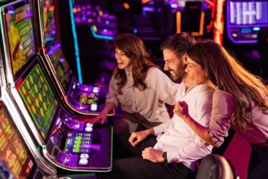 3713 slot