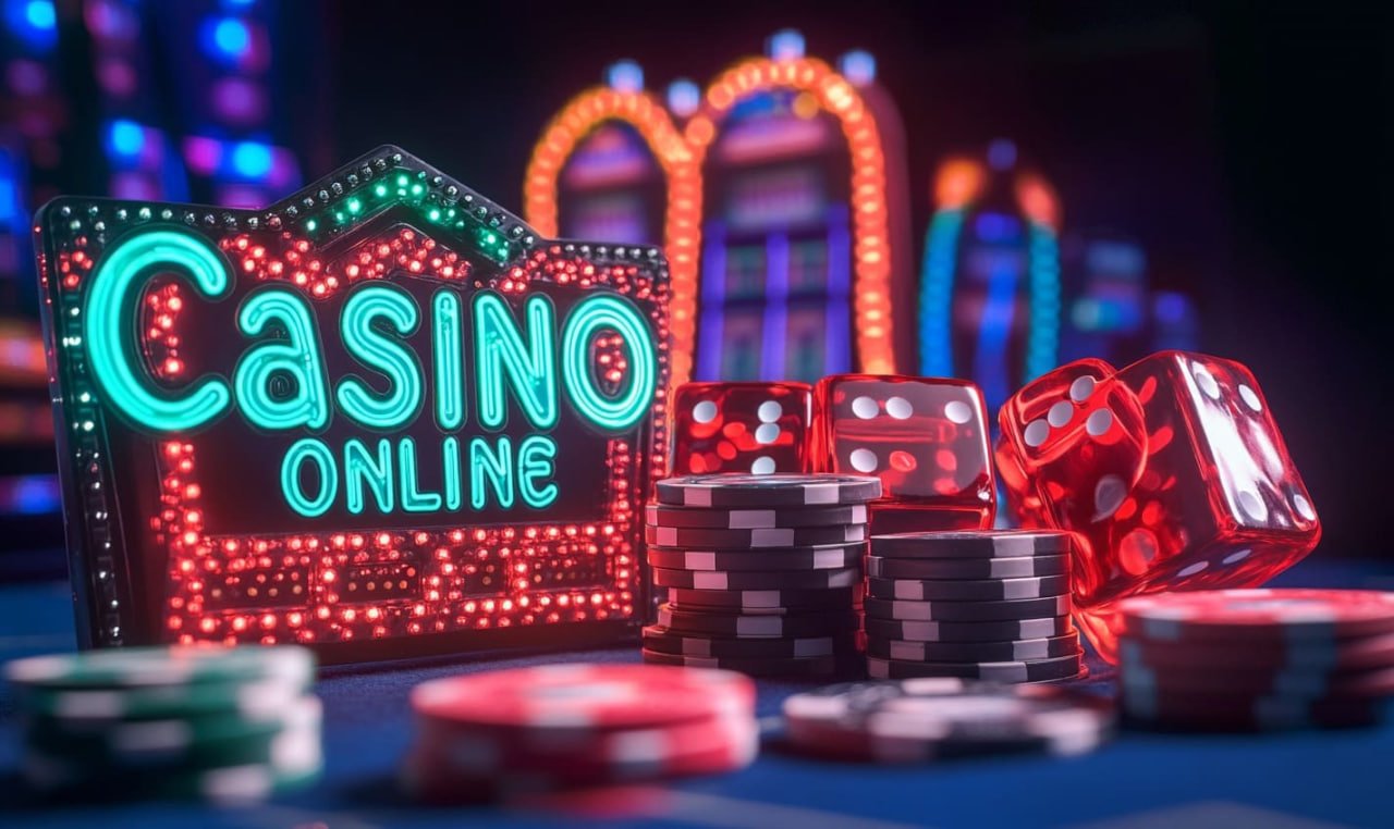 3713 slot