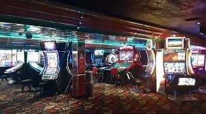 3713 slot