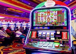 3713 slot