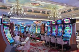 3713 slot