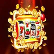 3713 slot