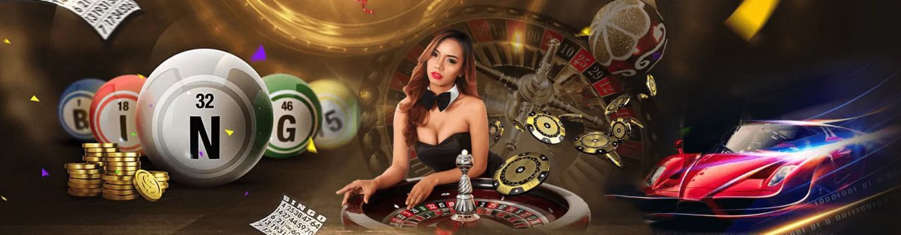 3713 slot