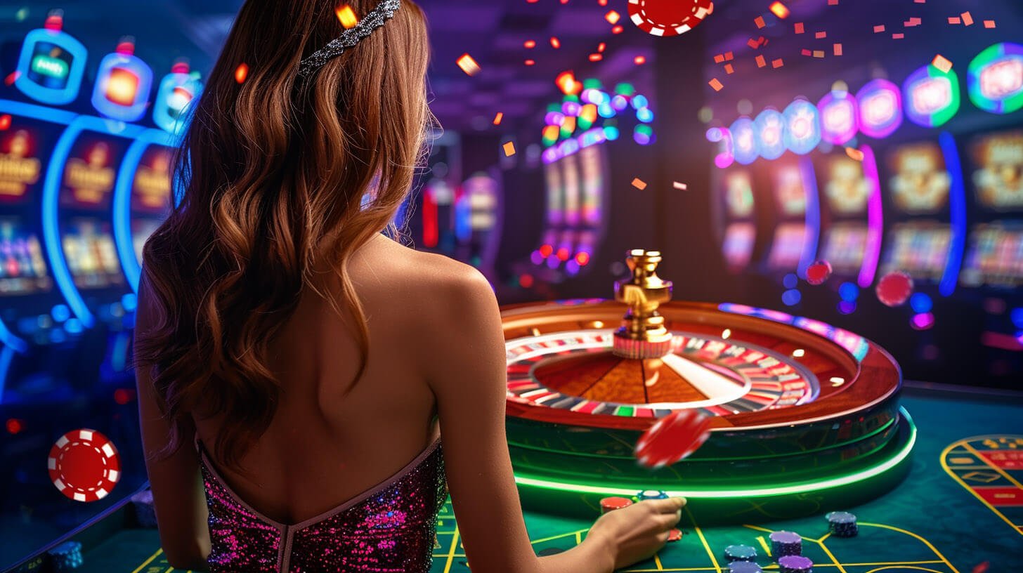 3713 slot